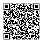 www.house-info.idv.tw房屋網-北埔倉庫,北埔倉庫出售,北埔倉庫出租-QRCode