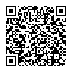 www.house-info.idv.tw房屋網-北埔合法廠房,北埔合法廠房出售,北埔合法廠房出租-QRCode