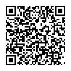www.house-info.idv.tw房屋網-北埔天車廠房,北埔天車廠房出售,北埔天車廠房出租-QRCode