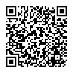 www.house-info.idv.tw房屋網-北埔小廠房,北埔小廠房出售,北埔小廠房出租-QRCode