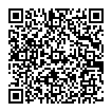 www.house-info.idv.tw房屋網-北埔工業區廠房,北埔工業區廠房出售,北埔工業區廠房出租-QRCode