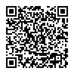 www.house-info.idv.tw房屋網-北埔工業廠房,北埔工業廠房出售,北埔工業廠房出租-QRCode