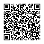 www.house-info.idv.tw房屋網-北埔廠房,北埔廠房出售,北埔廠房出租-QRCode