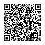 www.house-info.idv.tw房屋網-北埔廠登廠房,北埔廠登廠房出售,北埔廠登廠房出租-QRCode