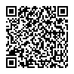 www.house-info.idv.tw房屋網-北埔廠辦,北埔廠辦出售,北埔廠辦出租-QRCode