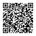 www.house-info.idv.tw房屋網-北埔農地廠房,北埔農地廠房出售,北埔農地廠房出租-QRCode