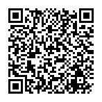 www.house-info.idv.tw房屋網-北埔591廠房,北埔591廠房出售,北埔591廠房出租-QRCode