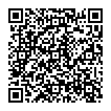 www.house-info.idv.tw房屋網-北屯便宜廠房,北屯便宜廠房出售,北屯便宜廠房出租-QRCode