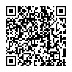 www.house-info.idv.tw房屋網-北屯倉庫,北屯倉庫出售,北屯倉庫出租-QRCode
