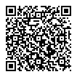 www.house-info.idv.tw房屋網-北屯合法廠房,北屯合法廠房出售,北屯合法廠房出租-QRCode