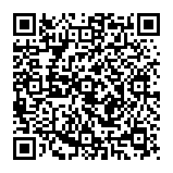 www.house-info.idv.tw房屋網-北屯工業區廠房,北屯工業區廠房出售,北屯工業區廠房出租-QRCode