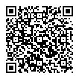 www.house-info.idv.tw房屋網-北屯工業廠房,北屯工業廠房出售,北屯工業廠房出租-QRCode