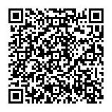 www.house-info.idv.tw房屋網-北屯廠登廠房,北屯廠登廠房出售,北屯廠登廠房出租-QRCode