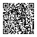 www.house-info.idv.tw房屋網-北屯廠辦,北屯廠辦出售,北屯廠辦出租-QRCode
