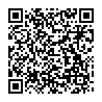 www.house-info.idv.tw房屋網-北屯辦公室,北屯辦公室出售,北屯辦公室出租-QRCode