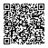 www.house-info.idv.tw房屋網-北屯農地廠房,北屯農地廠房出售,北屯農地廠房出租-QRCode