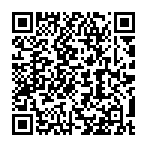 www.house-info.idv.tw房屋網-北屯591廠房,北屯591廠房出售,北屯591廠房出租-QRCode