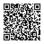 www.house-info.idv.tw房屋網-北投便宜廠房,北投便宜廠房出售,北投便宜廠房出租-QRCode