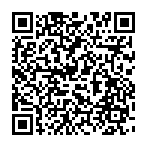 www.house-info.idv.tw房屋網-北投倉庫,北投倉庫出售,北投倉庫出租-QRCode
