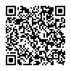 www.house-info.idv.tw房屋網-北投合法廠房,北投合法廠房出售,北投合法廠房出租-QRCode