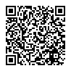 www.house-info.idv.tw房屋網-北投天車廠房,北投天車廠房出售,北投天車廠房出租-QRCode