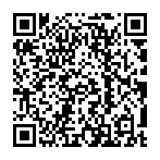 www.house-info.idv.tw房屋網-北投小廠房,北投小廠房出售,北投小廠房出租-QRCode