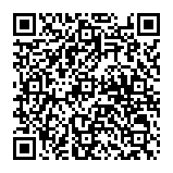 www.house-info.idv.tw房屋網-北投工業區廠房,北投工業區廠房出售,北投工業區廠房出租-QRCode