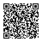 www.house-info.idv.tw房屋網-北投工業廠房,北投工業廠房出售,北投工業廠房出租-QRCode
