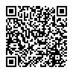 www.house-info.idv.tw房屋網-北投廠房,北投廠房出售,北投廠房出租-QRCode