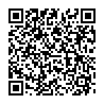 www.house-info.idv.tw房屋網-北投廠登廠房,北投廠登廠房出售,北投廠登廠房出租-QRCode