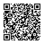 www.house-info.idv.tw房屋網-北投廠辦,北投廠辦出售,北投廠辦出租-QRCode