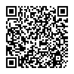www.house-info.idv.tw房屋網-北投辦公室,北投辦公室出售,北投辦公室出租-QRCode