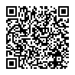 www.house-info.idv.tw房屋網-北投農地廠房,北投農地廠房出售,北投農地廠房出租-QRCode