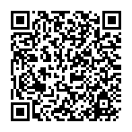 www.house-info.idv.tw房屋網-北投591廠房,北投591廠房出售,北投591廠房出租-QRCode