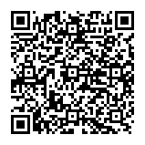 www.house-info.idv.tw房屋網-北斗便宜廠房,北斗便宜廠房出售,北斗便宜廠房出租-QRCode