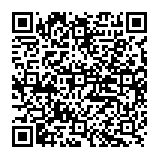 www.house-info.idv.tw房屋網-北斗合法廠房,北斗合法廠房出售,北斗合法廠房出租-QRCode