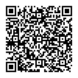 www.house-info.idv.tw房屋網-北斗天車廠房,北斗天車廠房出售,北斗天車廠房出租-QRCode