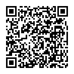 www.house-info.idv.tw房屋網-北斗小廠房,北斗小廠房出售,北斗小廠房出租-QRCode