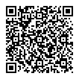 www.house-info.idv.tw房屋網-北斗工業區廠房,北斗工業區廠房出售,北斗工業區廠房出租-QRCode