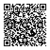 www.house-info.idv.tw房屋網-北斗工業廠房,北斗工業廠房出售,北斗工業廠房出租-QRCode