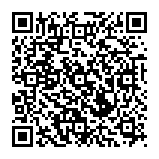 www.house-info.idv.tw房屋網-北斗廠登廠房,北斗廠登廠房出售,北斗廠登廠房出租-QRCode