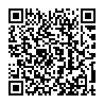 www.house-info.idv.tw房屋網-北斗辦公室,北斗辦公室出售,北斗辦公室出租-QRCode