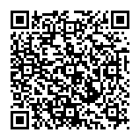 www.house-info.idv.tw房屋網-北斗農地廠房,北斗農地廠房出售,北斗農地廠房出租-QRCode