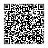 www.house-info.idv.tw房屋網-北港便宜廠房,北港便宜廠房出售,北港便宜廠房出租-QRCode