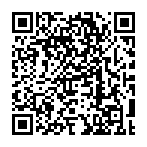 www.house-info.idv.tw房屋網-北港倉庫,北港倉庫出售,北港倉庫出租-QRCode