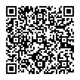 www.house-info.idv.tw房屋網-北港合法廠房,北港合法廠房出售,北港合法廠房出租-QRCode