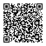 www.house-info.idv.tw房屋網-北港工業區廠房,北港工業區廠房出售,北港工業區廠房出租-QRCode