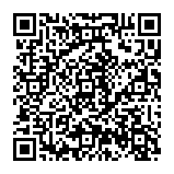 www.house-info.idv.tw房屋網-北港工業廠房,北港工業廠房出售,北港工業廠房出租-QRCode