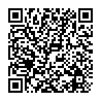 www.house-info.idv.tw房屋網-北港廠房,北港廠房出售,北港廠房出租-QRCode
