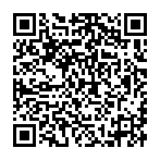 www.house-info.idv.tw房屋網-北港廠辦,北港廠辦出售,北港廠辦出租-QRCode